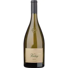Terlan Vorberg Pinot Bianco Riserva DOC Terlan Vorberg Pinot Bianco Riserva DOC