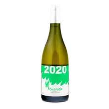 2020 Contrada Passopisciaro Terre Siciliane Bianco IGP 2020 Contrada Passopisciaro Terre Siciliane Bianco IGP