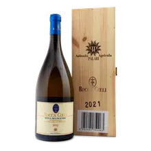 2021 Rocca Coeli Etna Blanco DOC 2021 Rocca Coeli Etna Blanco DOC