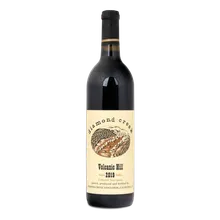 2019 Diamond Creek Vulcanic Hill Cabernet Sauvignon 2019 Diamond Creek Vulcanic Hill Cabernet Sauvignon