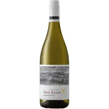 Neil Ellis Cape South Coast Chardonnay Neil Ellis Cape South Coast Chardonnay
