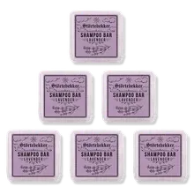 Festes Shampoo Parent - 100g (Dummy) Festes Shampoo Parent - 100g (Dummy)