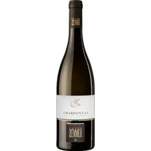 Peter Zemmer Chardonnay Peter Zemmer Chardonnay