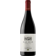 Torres Priorat Salmos 2020 Torres Priorat Salmos 2020