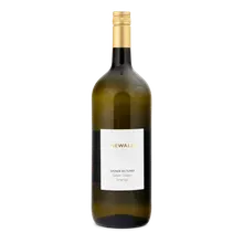 2022 Grüner Veltliner Spitzer Graben Smaragd 2022 Grüner Veltliner Spitzer Graben Smaragd