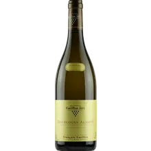 Francois Carillon Bourgogne Aligote 2023 Francois Carillon Bourgogne Aligote 2023
