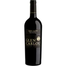 Glen Carlou Gravel Quarry Cabernet Sauvignon Glen Carlou Gravel Quarry Cabernet Sauvignon
