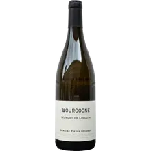Domaine Boisson Pierre Boisson Bourgogne Murgey de Limozin 2022 Domaine Boisson Pierre Boisson Bourgogne Murgey de Limozin 2022