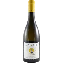 Clau de Nell Chenin Blanc 2023 Clau de Nell Chenin Blanc 2023