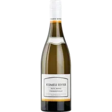Kumeu River Rays Road Chardonnay 2023 Kumeu River Rays Road Chardonnay 2023