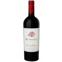 Bodega Atamisque „Atamisque“ Cabernet Sauvignon Bodega Atamisque „Atamisque“ Cabernet Sauvignon