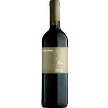 Librandi Ciro Rosso Classico DOC Librandi Ciro Rosso Classico DOC