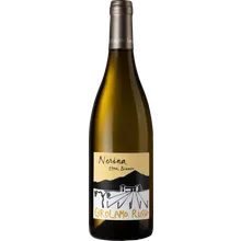Girolamo Russo Nerina Etna Bianco 2024 Girolamo Russo Nerina Etna Bianco 2024