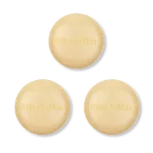 Störtebekker Handsoap Sandelholz - 100g Störtebekker Handsoap Sandelholz - 100g