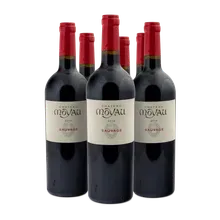 2016 Sauvage 2016 Sauvage
