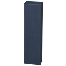 1er Geschenkkarton Welle Dunkelblau - MAGNUM 1er Geschenkkarton Welle Dunkelblau - MAGNUM
