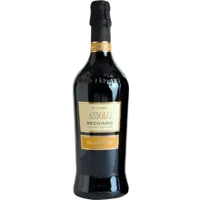 Medici Ermete Assolo Lambrusco Reggiano Secco (trocken) DOC 2023 Medici Ermete Assolo Lambrusco Reggiano Secco (trocken) DOC 2023