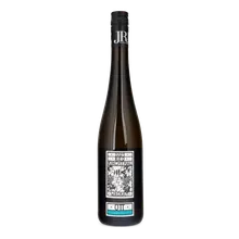2021 Grüner Veltliner Ried Kirchthal Feuersbrunn - Edition JRE 2021 Grüner Veltliner Ried Kirchthal Feuersbrunn - Edition JRE