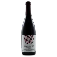 2017 HE Pinot Noir Herrschaft 2017 HE Pinot Noir Herrschaft