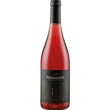 Piedemonte Rosado DO Piedemonte Rosado DO
