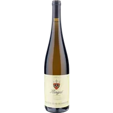 Domaine Zind-Humbrecht Gewurztraminer Grand Cru Hengst 2021 Domaine Zind-Humbrecht Gewurztraminer Grand Cru Hengst 2021