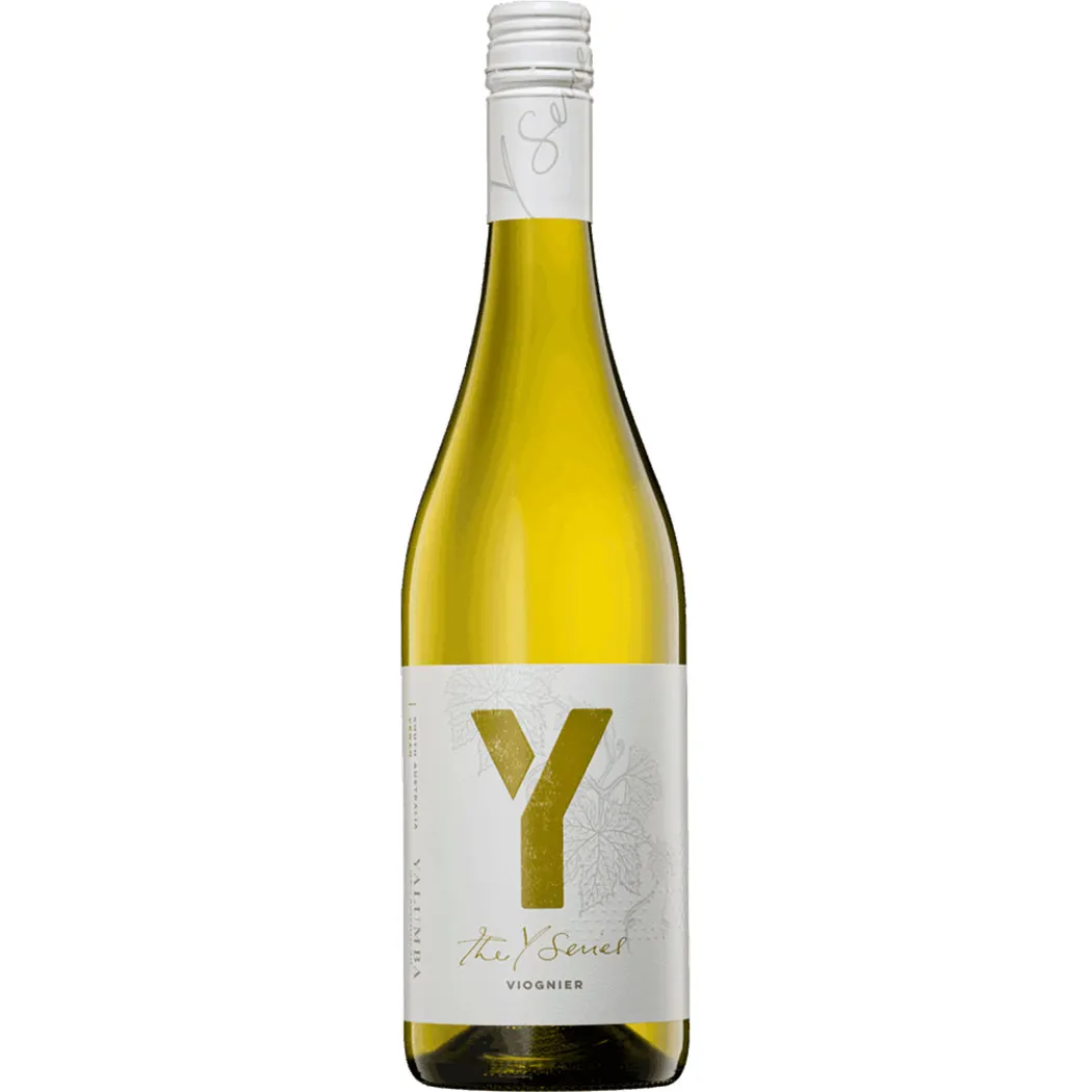 Yalumba Y Series Viognier Yalumba Y Series Viognier