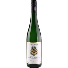 Knipser Kapellchen Riesling trocken Knipser Kapellchen Riesling trocken