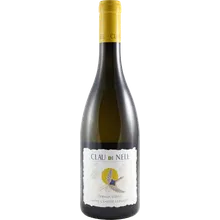 Clau de Nell Chenin Blanc 2022 Clau de Nell Chenin Blanc 2022