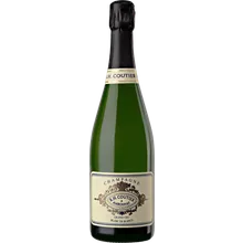 Champagne R.H. Coutier Blanc de Blancs Grand Cru Champagne R.H. Coutier Blanc de Blancs Grand Cru