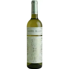 Alvarez y Diez Mantel Blanco Sauvignon Blanc Alvarez y Diez Mantel Blanco Sauvignon Blanc