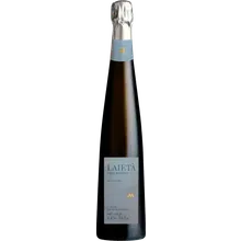 Alta Alella Laieta Gran Reserva Brut Nature 2021 Alta Alella Laieta Gran Reserva Brut Nature 2021