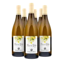 2023 Fleur de Rolle 2023 Fleur de Rolle