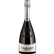 Bulgarini Metodo Classico 40 Mesi Lugana DOC Brut Bulgarini Metodo Classico 40 Mesi Lugana DOC Brut