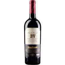 Georges de Latour Private Reserve Cabernet Sauvignon 2019 Georges de Latour Private Reserve Cabernet Sauvignon 2019