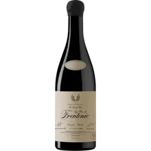 Bodegas Frontonio Las Alas de Frontonio 2022 Bodegas Frontonio Las Alas de Frontonio 2022