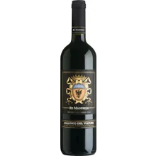 Re Manfredi Aglianico del Vulture DOC 2021 Re Manfredi Aglianico del Vulture DOC 2021