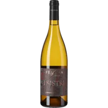 Felsina I Sistri Chardonnay 2023 Felsina I Sistri Chardonnay 2023