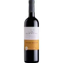 Mezzacorona Castel Firmian Teroldego Rotaliano DOC Mezzacorona Castel Firmian Teroldego Rotaliano DOC
