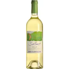 Donnafugata Sur Sur Grillo DOC Donnafugata Sur Sur Grillo DOC