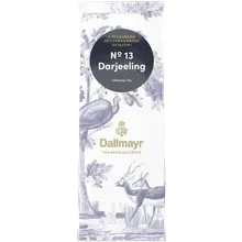 Nr. 13 Darjeeling Spitzengew. 1. Pflückung SFTGFOP1 Nr. 13 Darjeeling Spitzengew. 1. Pflückung SFTGFOP1