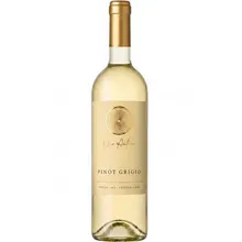 Oro Antico Oro Antico Pinot Grigio Puglia IGT 2025 Oro Antico Oro Antico Pinot Grigio Puglia IGT 2025