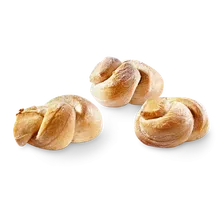 Schweizer Knoten Dallmayr Schweizer Knoten Dallmayr