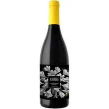 La Bri Barrel Select Chardonnay La Bri Barrel Select Chardonnay