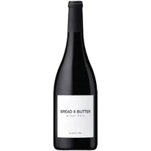 Bread & Butter Pinot Noir Bread & Butter Pinot Noir