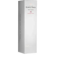 Ramos Pinto Tawny Port 30 Years