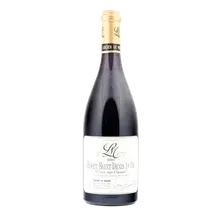 2022 Morey-Saint-Denis Premier Cru AC Clos des Ormes 2022 Morey-Saint-Denis Premier Cru AC Clos des Ormes