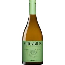 Quinta Nova de Nossa Senhora do Carmo Mirabilis Grande Reserva Branco 2023 Quinta Nova de Nossa Senhora do Carmo Mirabilis Grande Reserva Branco 2023