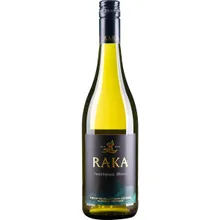 Raka Sauvignon Blanc Raka Sauvignon Blanc