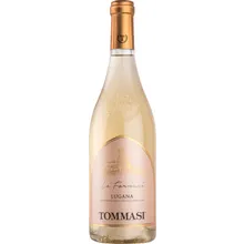 Tommasi Le Fornaci Lugana DOC 2025 Tommasi Le Fornaci Lugana DOC 2025