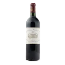 2006 Château Margaux 2006 Château Margaux